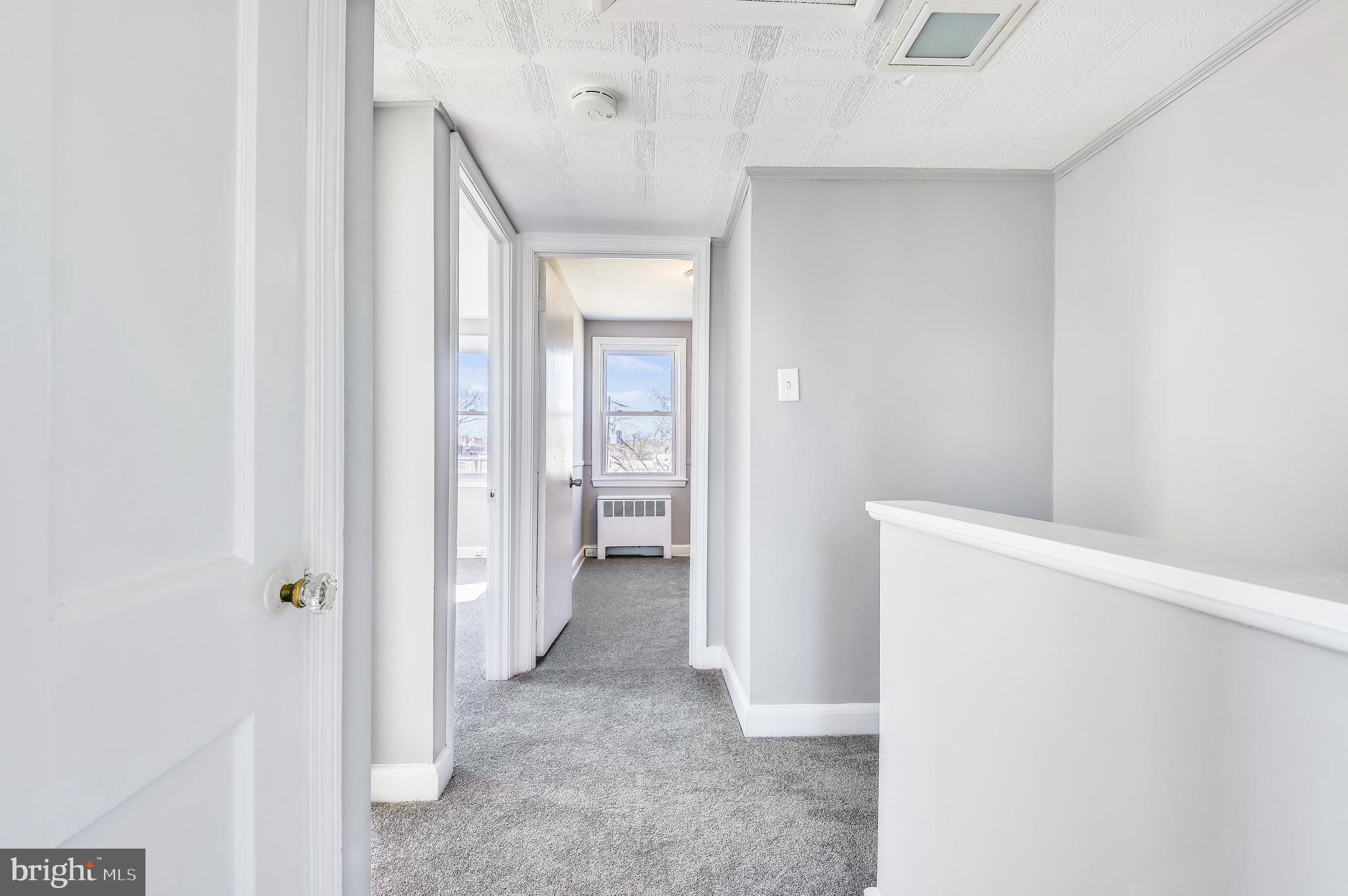 3720 Greenvale Road Baltimore, MD 21229 - Photo 26 of 26 Gallery Image 26