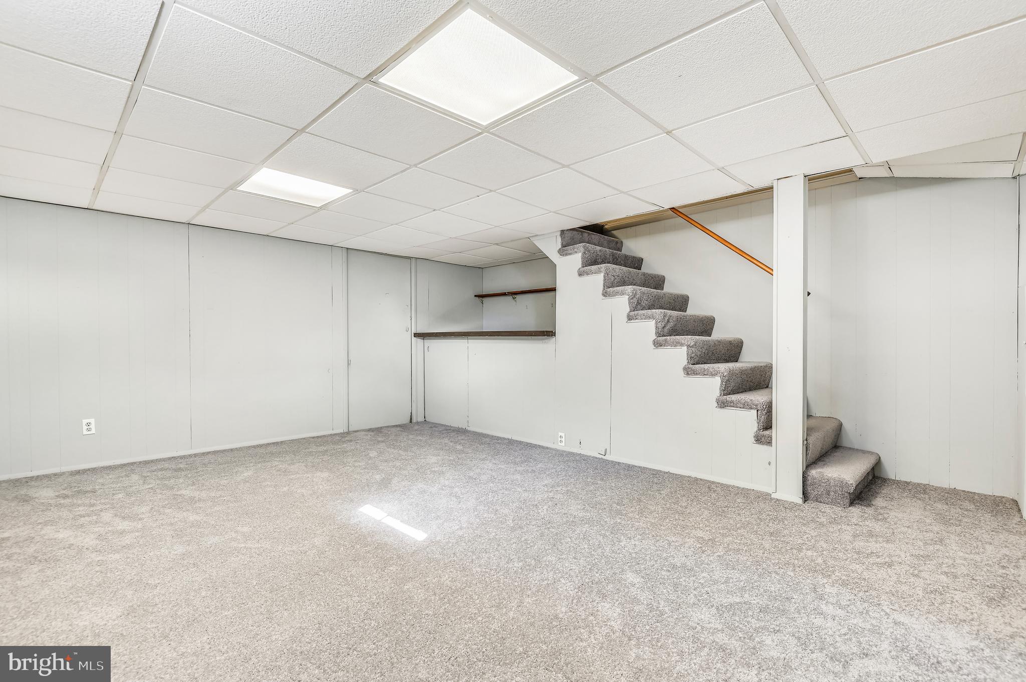 3720 Greenvale Road Baltimore, MD 21229 - Photo 7 of 26 Gallery Image 7