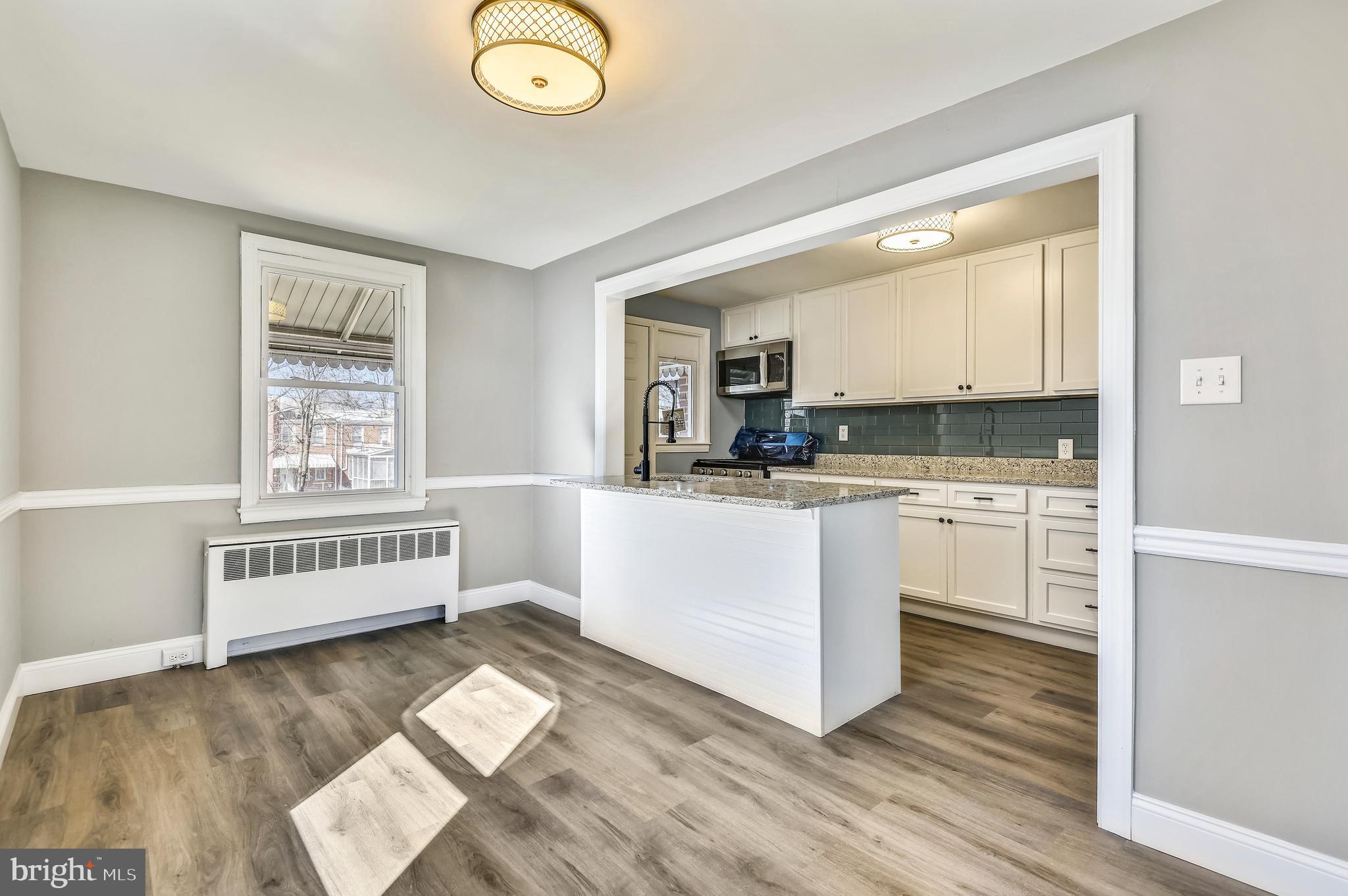 3720 Greenvale Road Baltimore, MD 21229 - Photo 9 of 26 Gallery Image 9