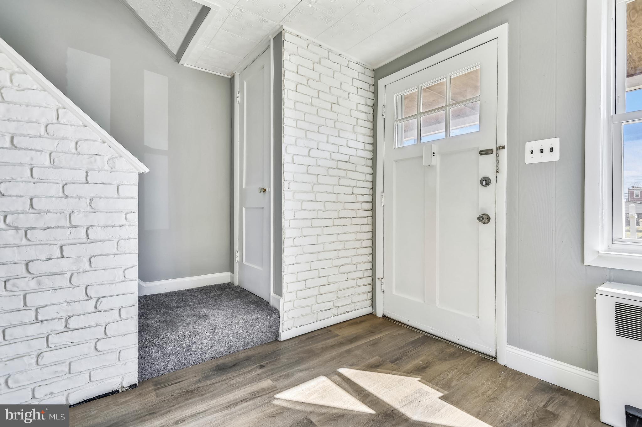 3720 Greenvale Road Baltimore, MD 21229 - Photo 10 of 26 Gallery Image 10