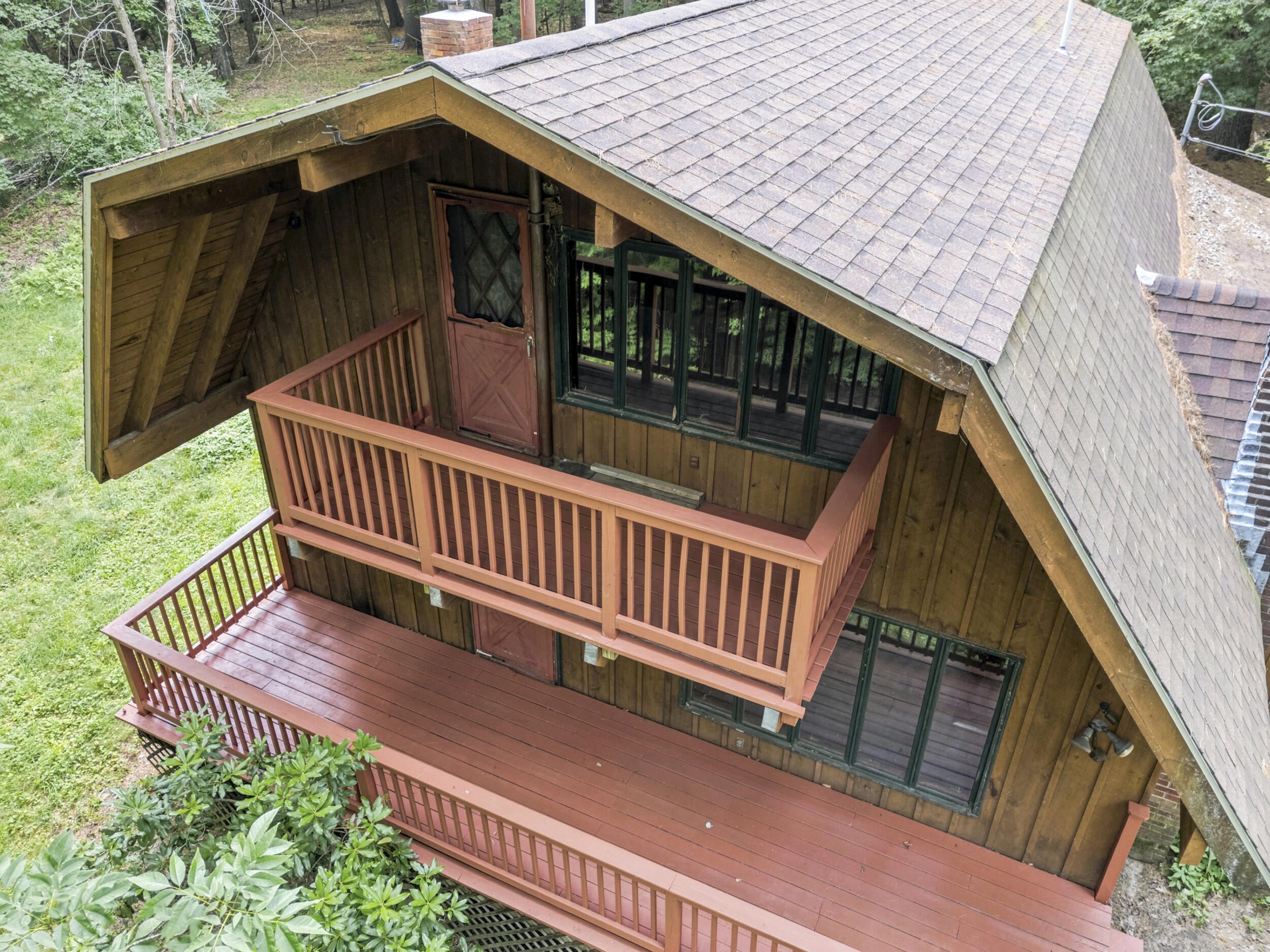 466 Elm Hill Road Paris, ME 04281 - Photo 6 of 64 466ElmHill-6