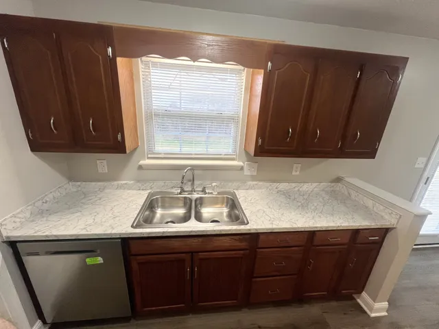 $1,625 | 3409 Dailey Road, Clarksville, TN 37042