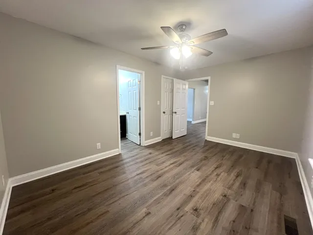 $1,625 | 3409 Dailey Road, Clarksville, TN 37042