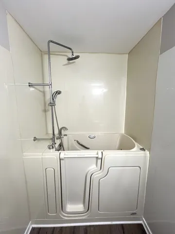 $1,625 | 3409 Dailey Road, Clarksville, TN 37042