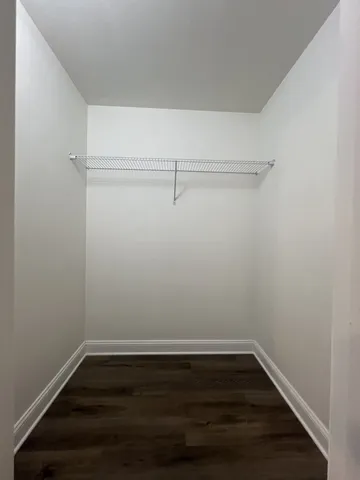 $1,625 | 3409 Dailey Road, Clarksville, TN 37042