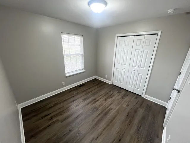 $1,625 | 3409 Dailey Road, Clarksville, TN 37042