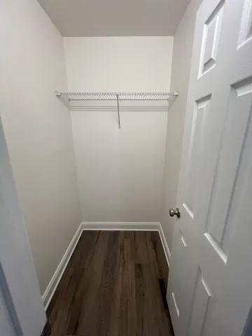 $1,625 | 3409 Dailey Road, Clarksville, TN 37042