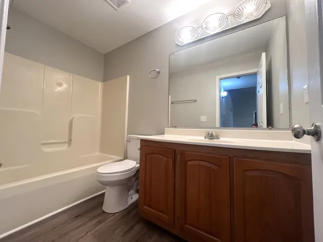 $1,625 | 3409 Dailey Road, Clarksville, TN 37042