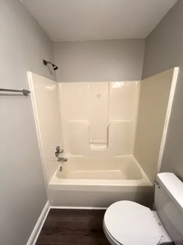 $1,625 | 3409 Dailey Road, Clarksville, TN 37042