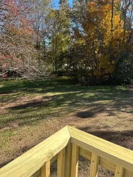 $1,625 | 3409 Dailey Road, Clarksville, TN 37042