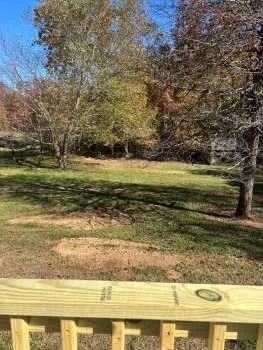 $1,625 | 3409 Dailey Road, Clarksville, TN 37042