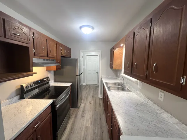 $1,625 | 3409 Dailey Road, Clarksville, TN 37042