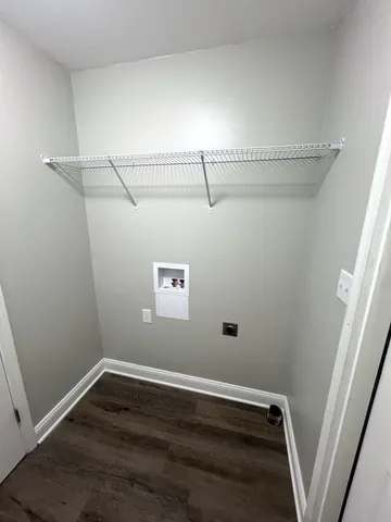 $1,625 | 3409 Dailey Road, Clarksville, TN 37042