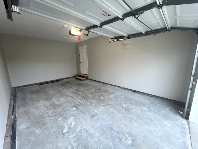 $1,625 | 3409 Dailey Road, Clarksville, TN 37042