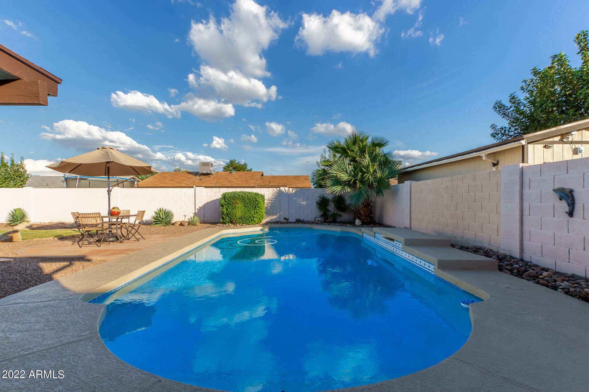 2501 East John Cabot Road Phoenix, AZ 85032 - Photo 1 of 23 0019-19 - John Cabot