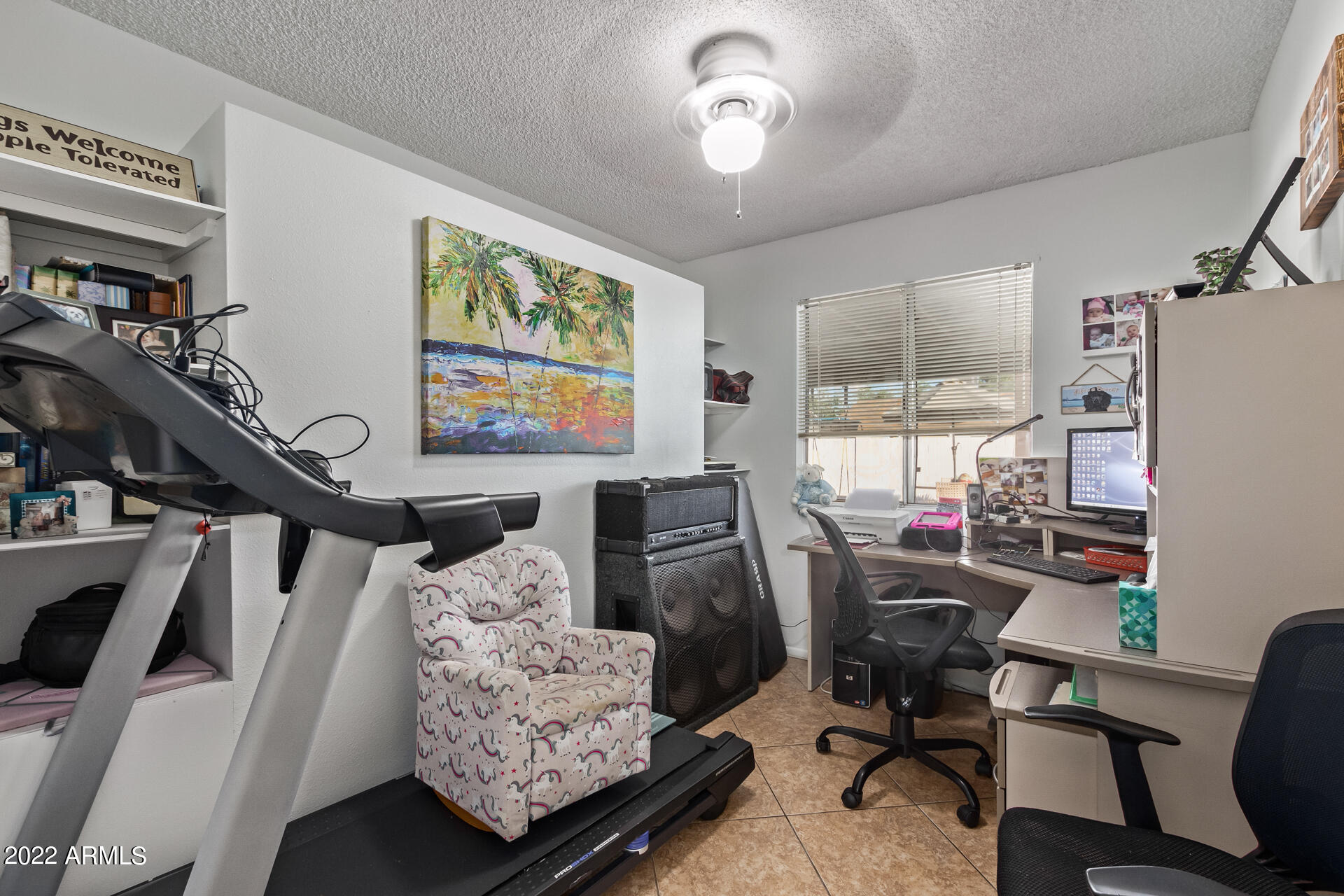 2501 East John Cabot Road Phoenix, AZ 85032 - Photo 15 of 23 0014-14 - John Cabot