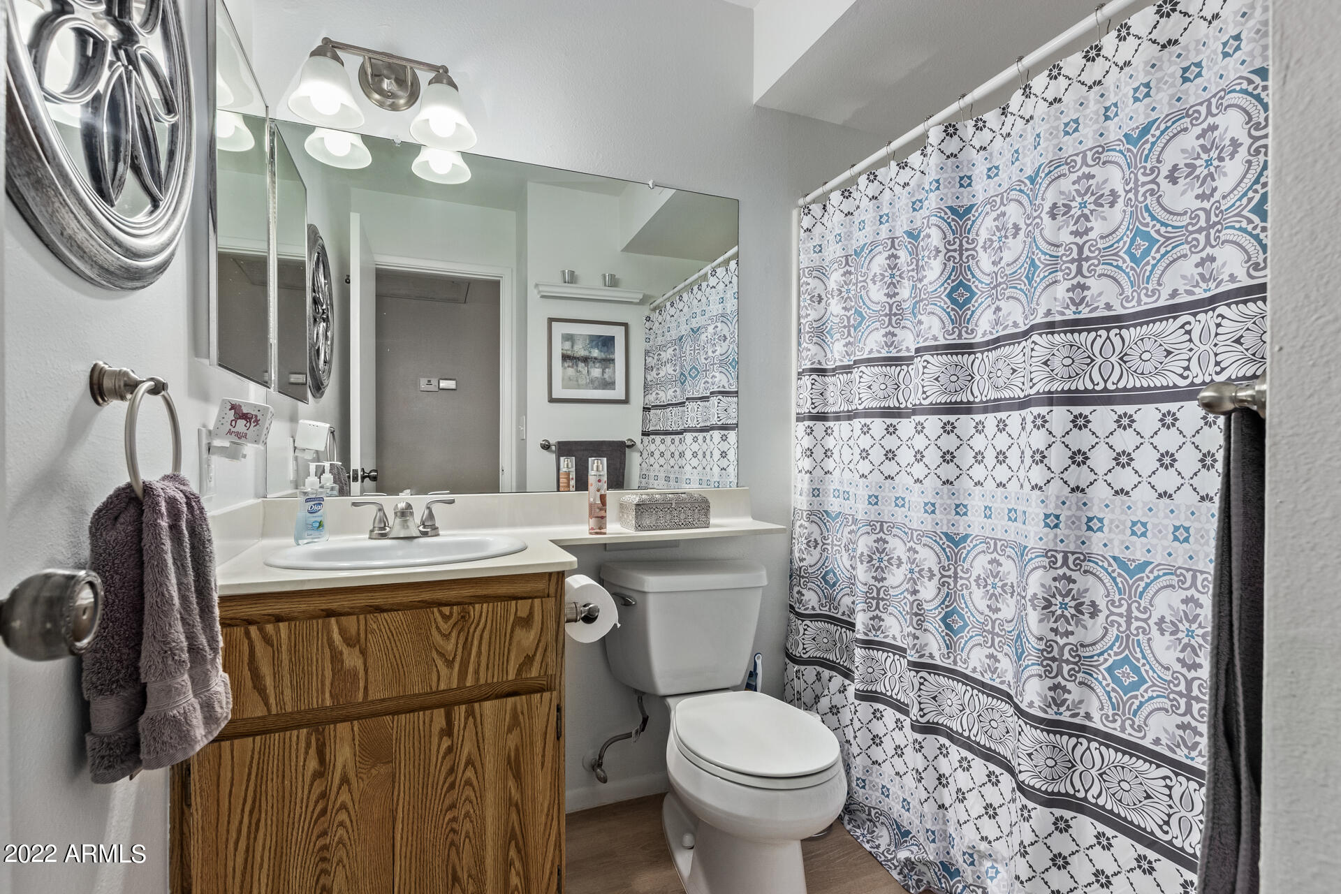 2501 East John Cabot Road Phoenix, AZ 85032 - Photo 16 of 23 0015-15 - John Cabot
