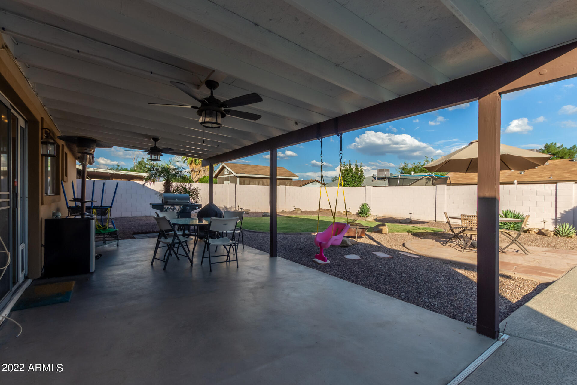 2501 East John Cabot Road Phoenix, AZ 85032 - Photo 17 of 23 0016-17 - John Cabot