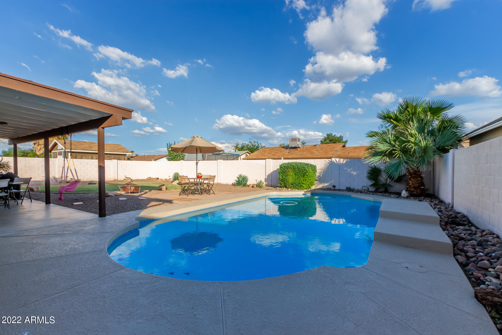 2501 East John Cabot Road Phoenix, AZ 85032 - Photo 19 of 23 0018-18 - John Cabot