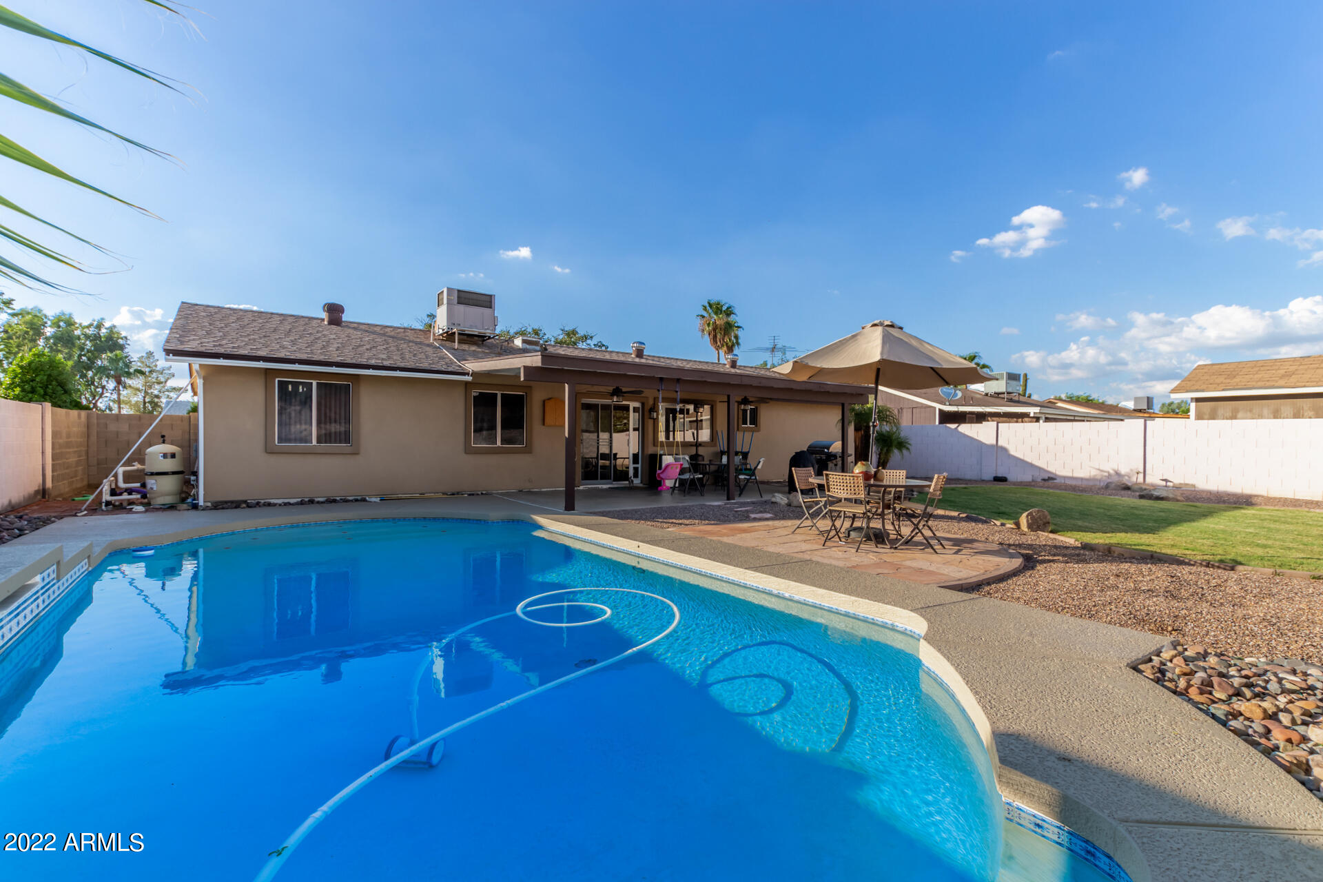 2501 East John Cabot Road Phoenix, AZ 85032 - Photo 20 of 23 0020-20 - John Cabot