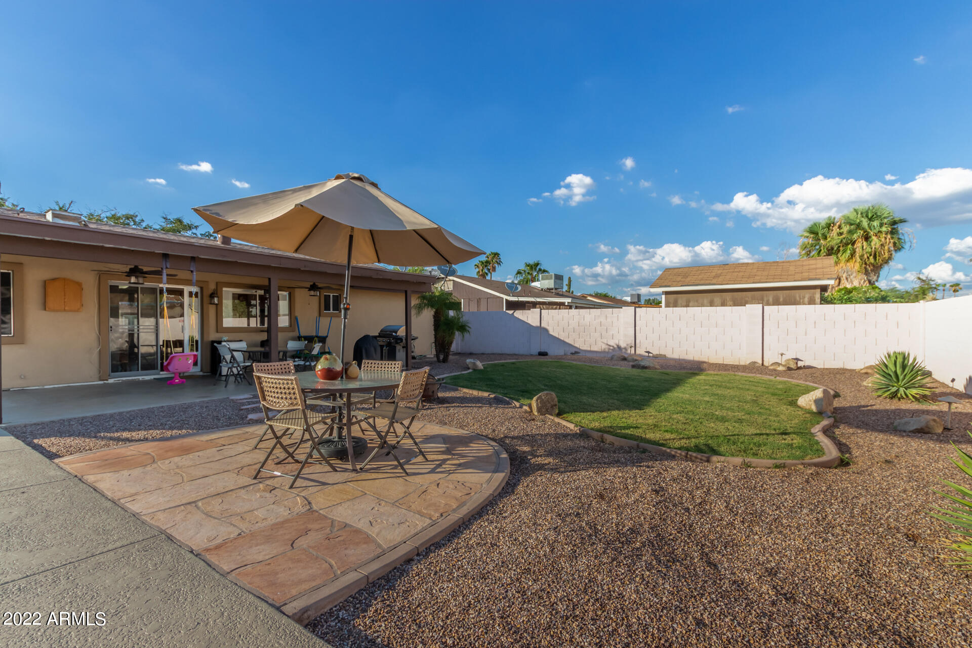 2501 East John Cabot Road Phoenix, AZ 85032 - Photo 21 of 23 0021-21 - John Cabot
