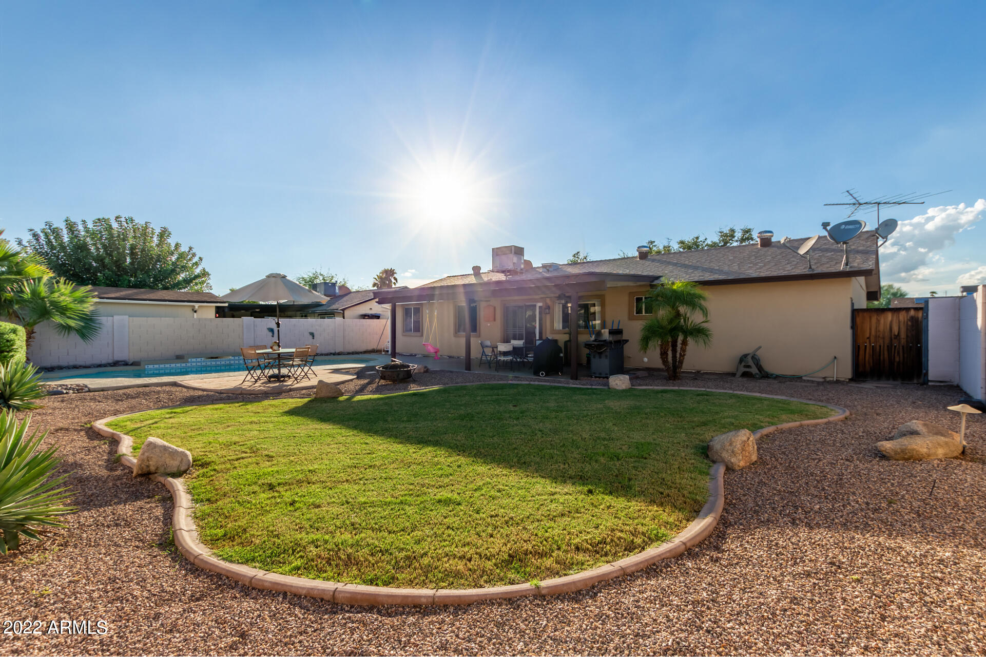 2501 East John Cabot Road Phoenix, AZ 85032 - Photo 23 of 23 0023-23 - John Cabot