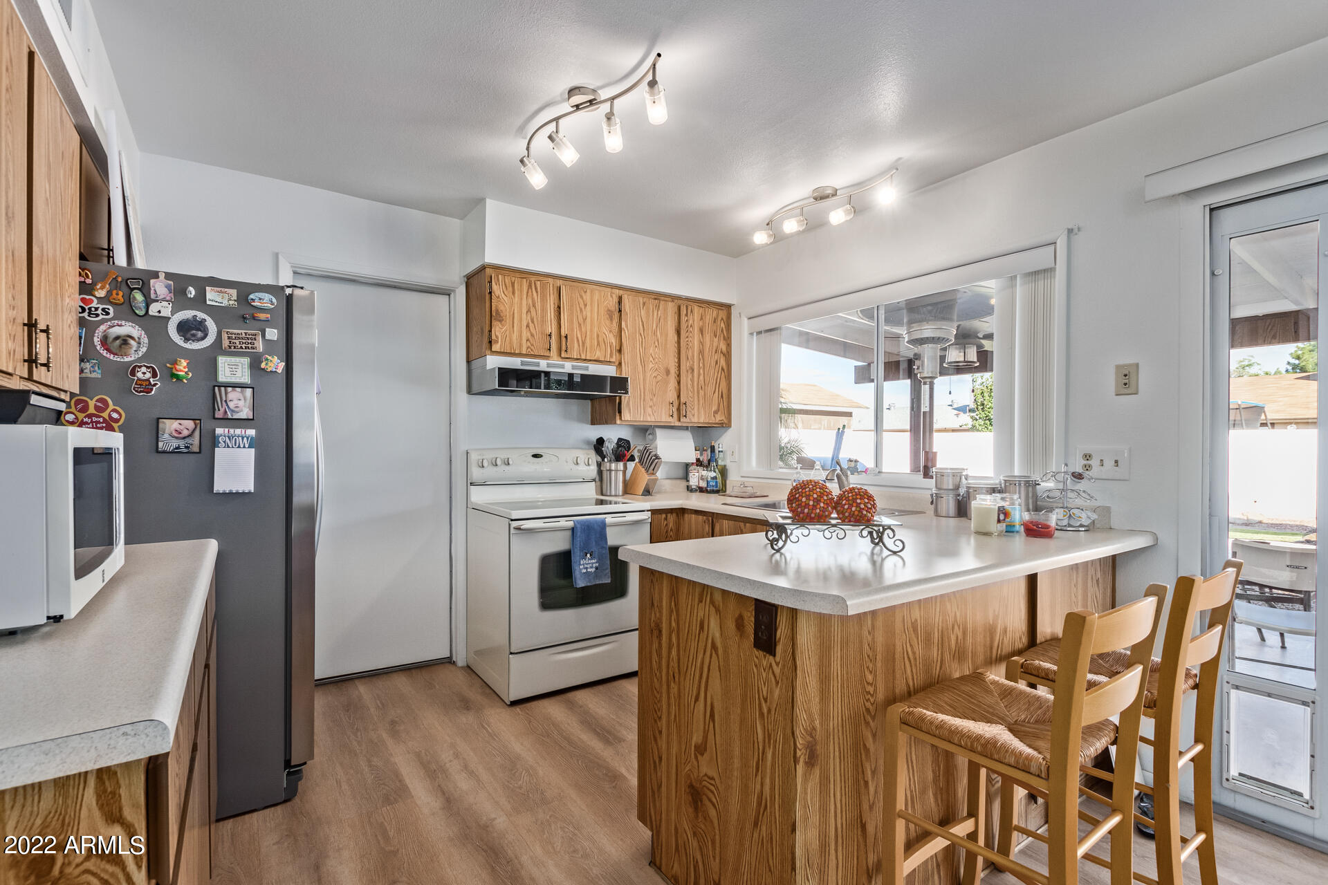 2501 East John Cabot Road Phoenix, AZ 85032 - Photo 8 of 23 0007-07 - John Cabot