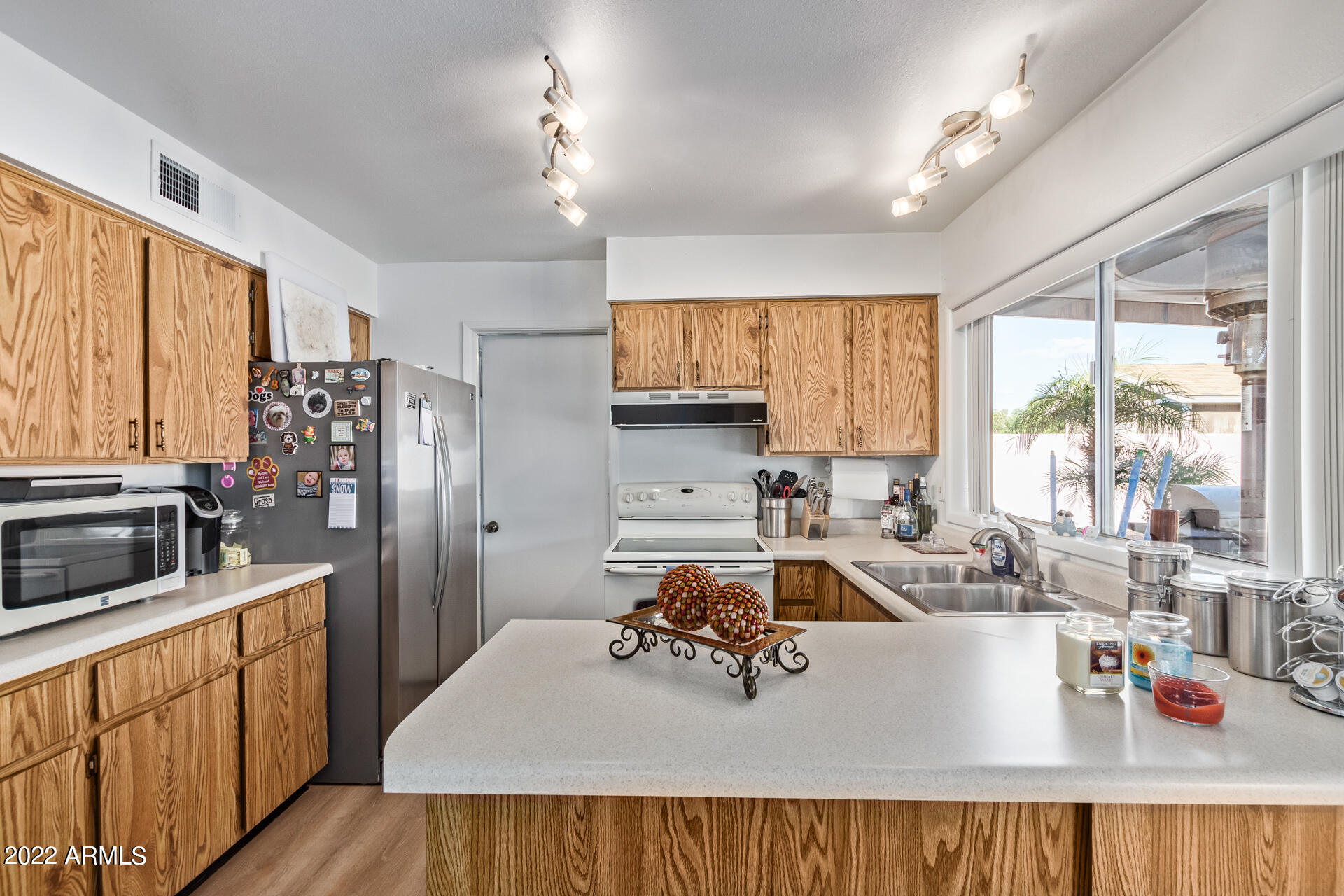 2501 East John Cabot Road Phoenix, AZ 85032 - Photo 9 of 23 0008-08 - John Cabot
