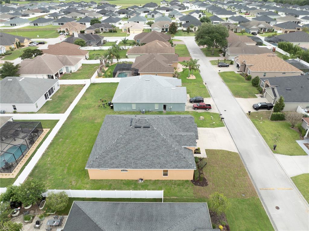 2850 Sheldon Street Lakeland, FL 33813 - Photo 45 of 45