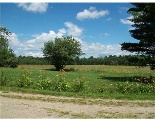 Tbd Lunts Hill Road Litchfield, ME 04350 - Photo 4 of 6 land 6
