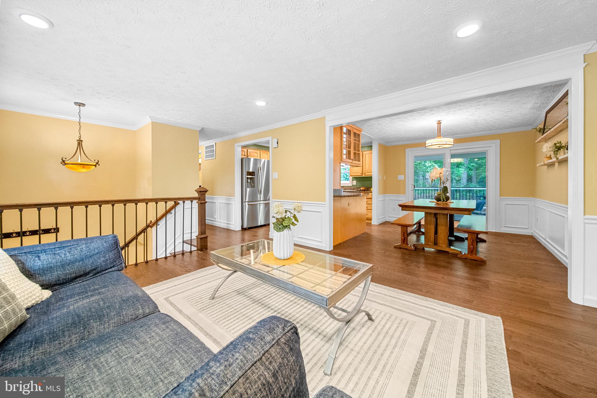 207 Silverleaf Drive Sterling, VA 20164 - Photo 21 of 50