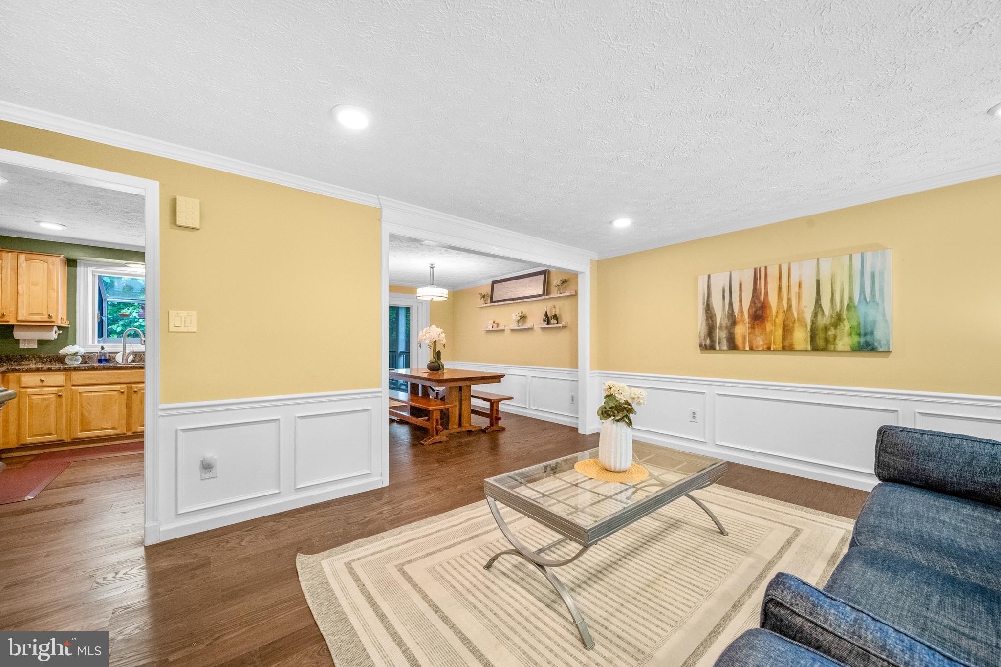 207 Silverleaf Drive Sterling, VA 20164 - Photo 22 of 50