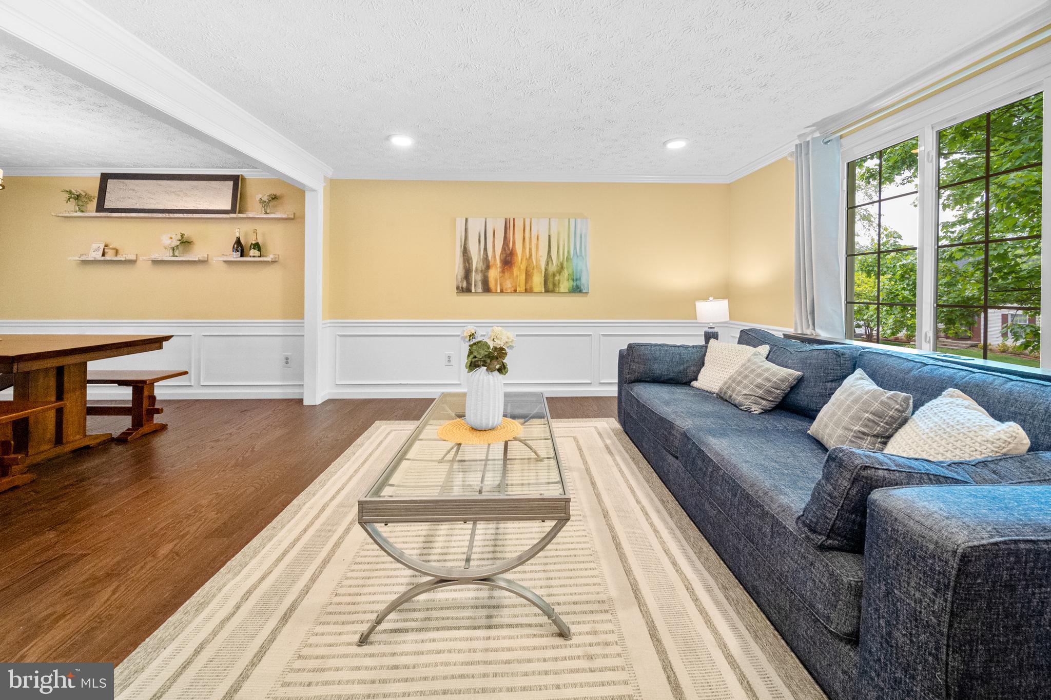 207 Silverleaf Drive Sterling, VA 20164 - Photo 23 of 50