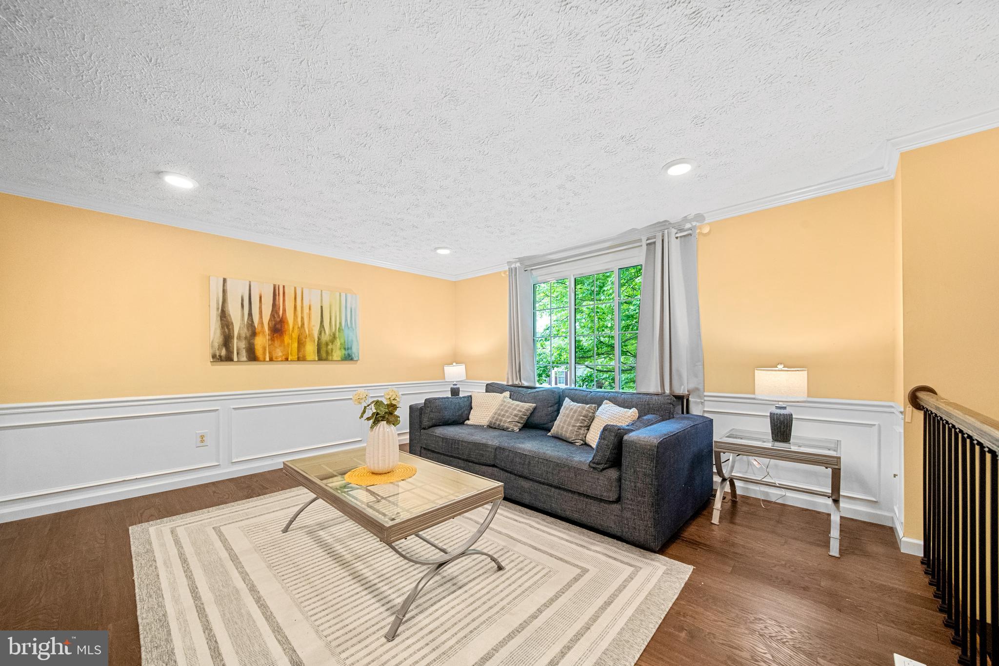 207 Silverleaf Drive Sterling, VA 20164 - Photo 25 of 50