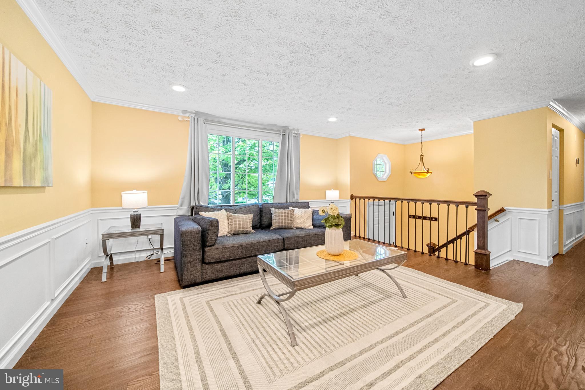 207 Silverleaf Drive Sterling, VA 20164 - Photo 26 of 50