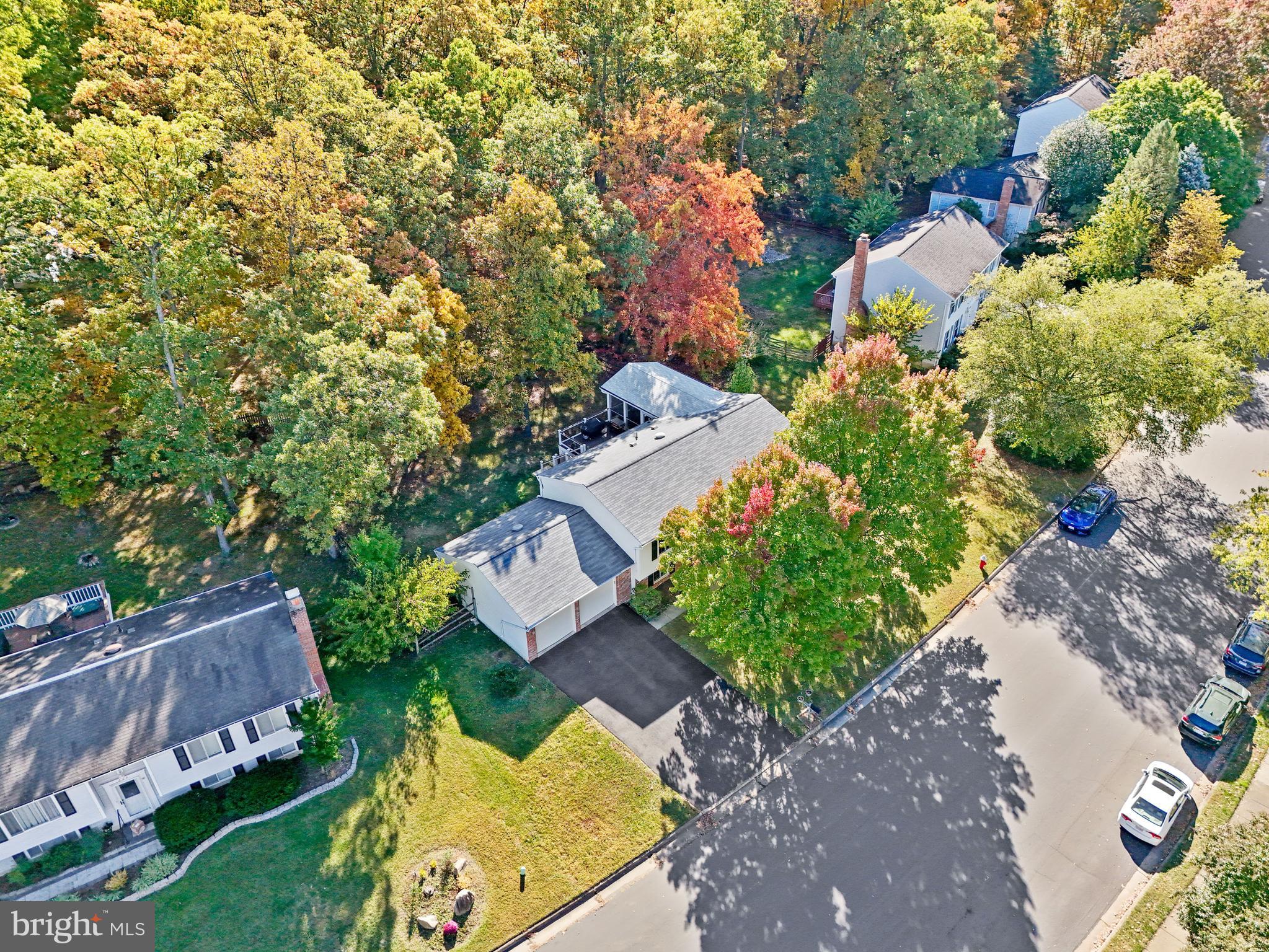 207 Silverleaf Drive Sterling, VA 20164 - Photo 4 of 50