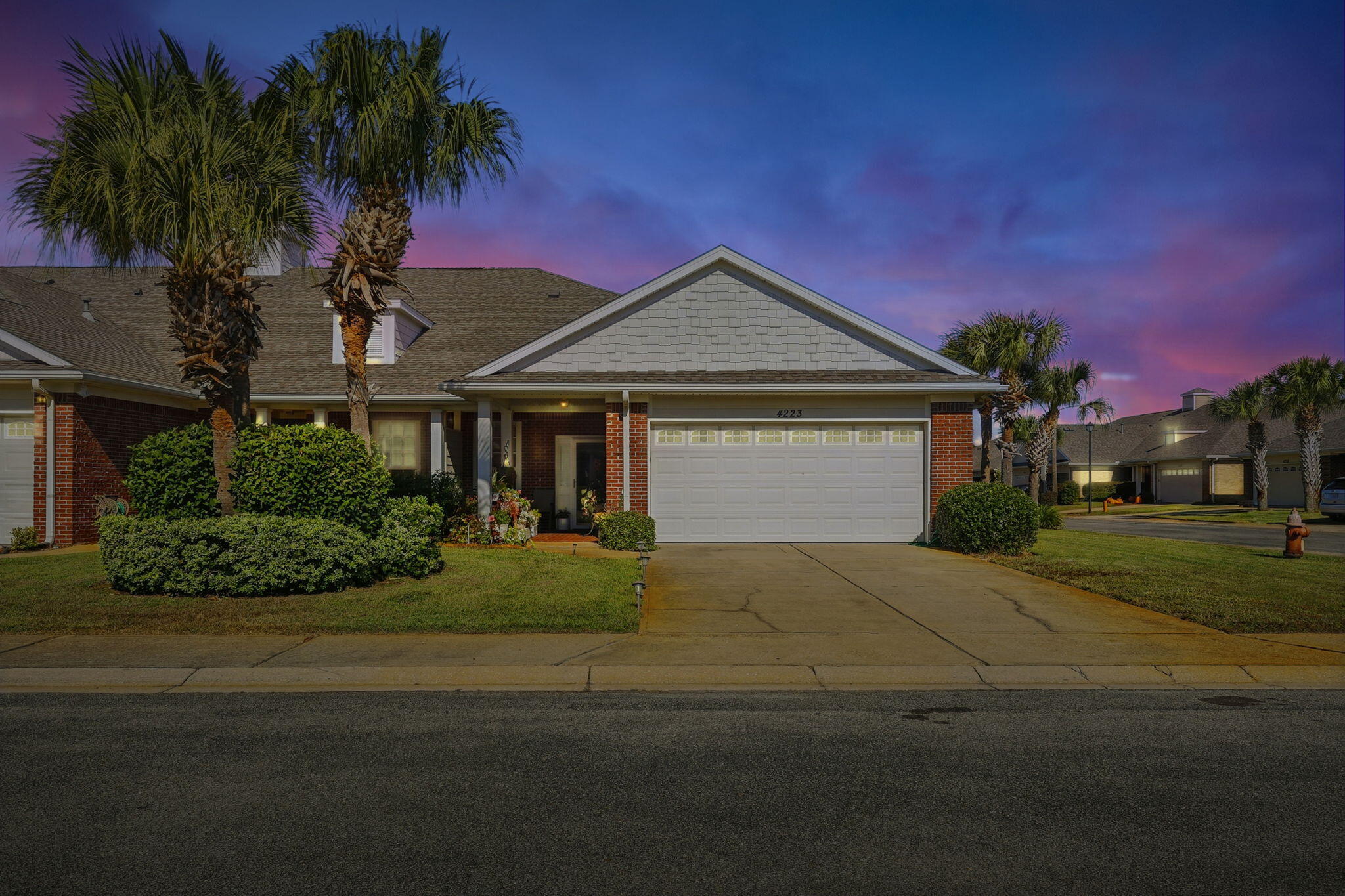 4223 Jade Loop Destin, FL 32541 - Photo 1 of 40 1-web-or-mls-4223-jade-loop