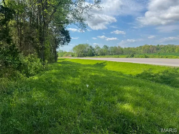$89,900 | 0 Hwy 51 Elkville Il 62932, De Soto, IL 62924