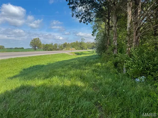 $89,900 | 0 Hwy 51 De Soto Il 62924, De Soto, IL 62924