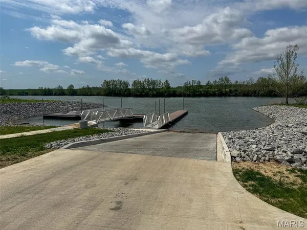 $89,900 | 0 Hwy 51 De Soto Il 62924, De Soto, IL 62924