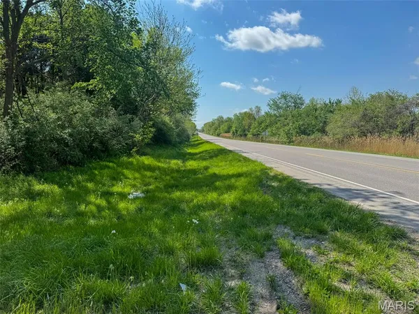 $89,900 | 0 Hwy 51 De Soto Il 62924, De Soto, IL 62924