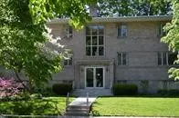 $1,525 | 1077 East Avenue, Unit 4A, Rochester, NY 14607