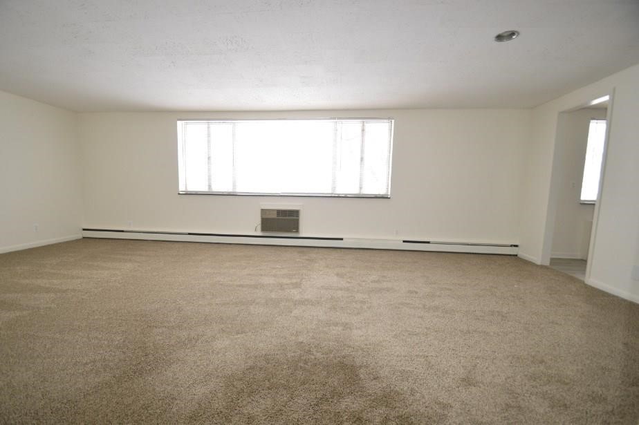 1077 East Avenue, Unit 4A Rochester, NY 14607 - Photo 2 of 10