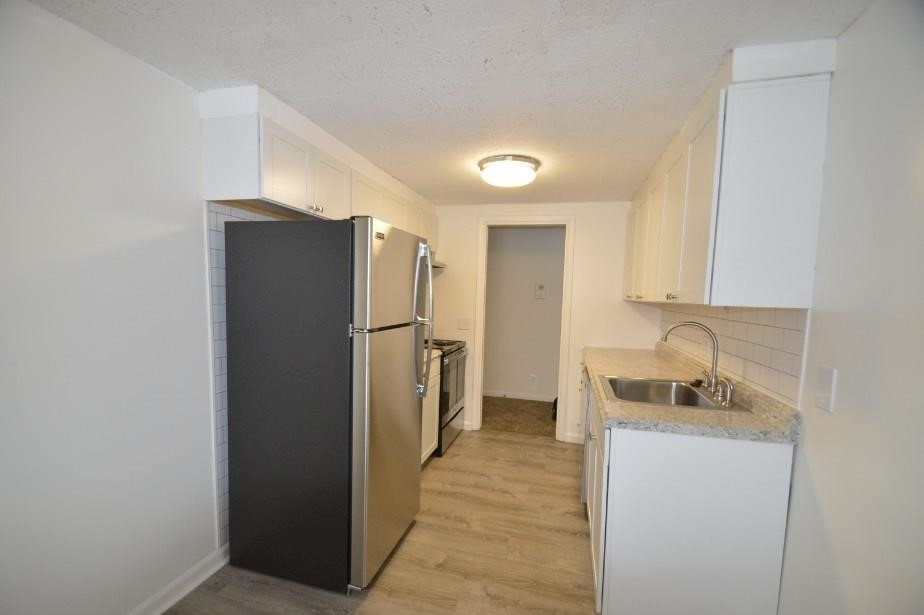 1077 East Avenue, Unit 4A Rochester, NY 14607 - Photo 3 of 10