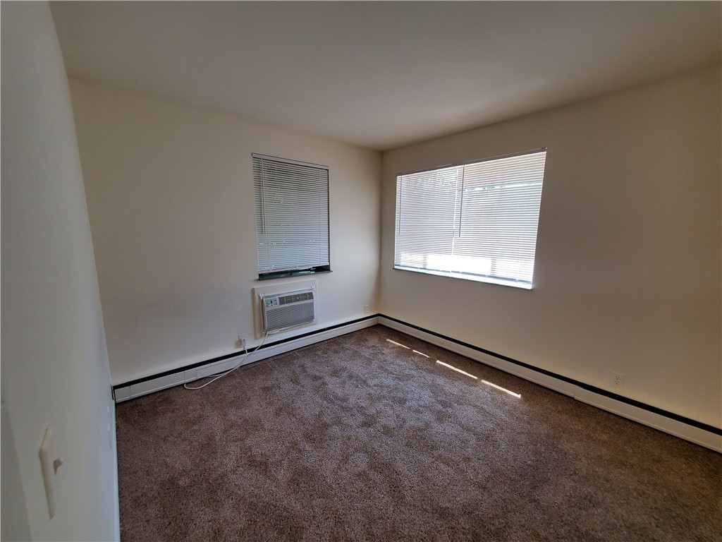 1077 East Avenue, Unit 4A Rochester, NY 14607 - Photo 5 of 10