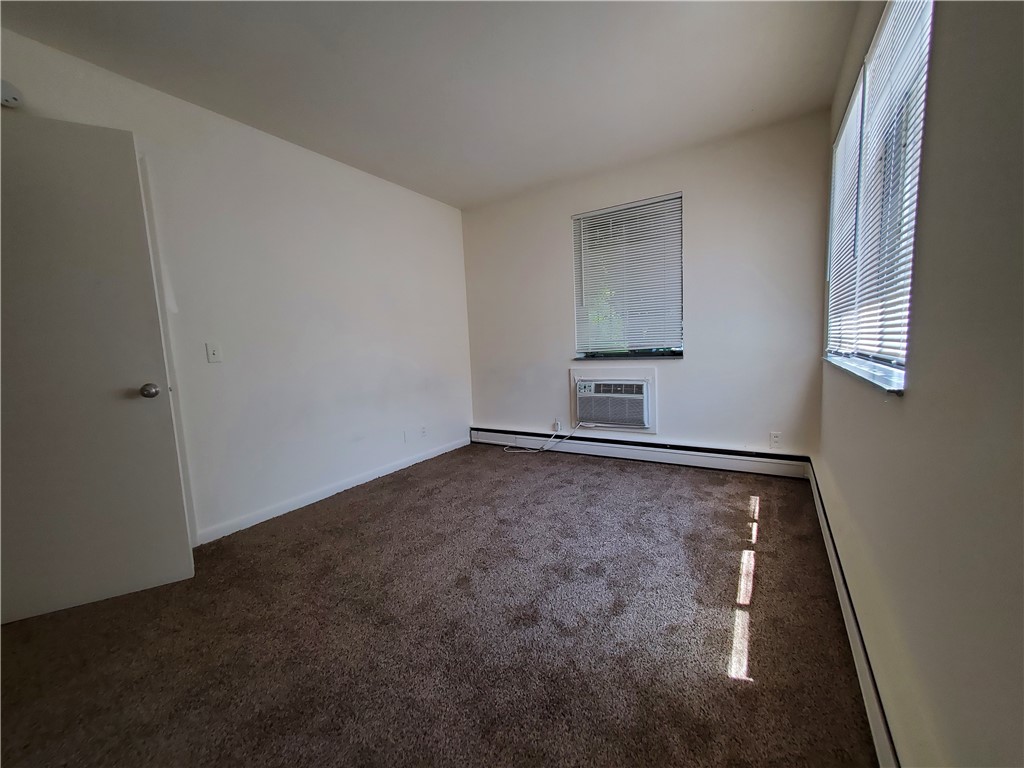 1077 East Avenue, Unit 4A Rochester, NY 14607 - Photo 6 of 10