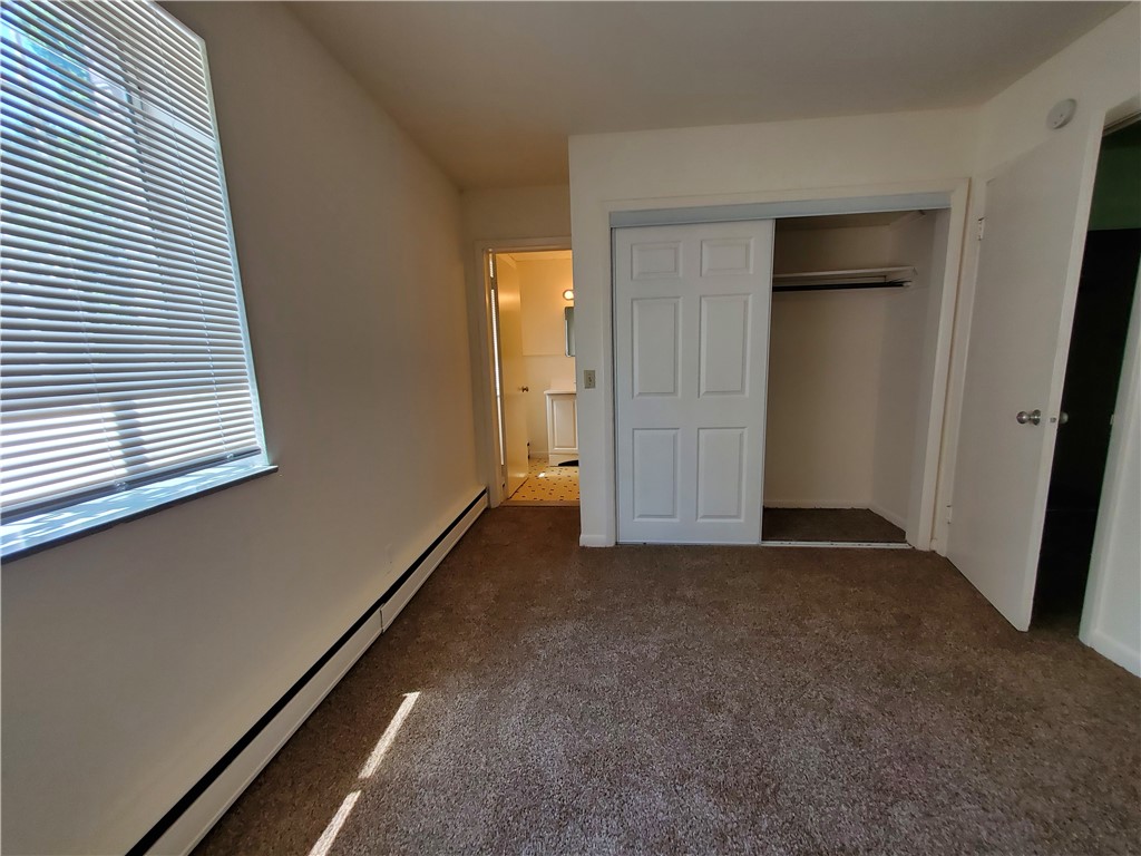 1077 East Avenue, Unit 4A Rochester, NY 14607 - Photo 7 of 10