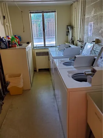 $1,525 | 1077 East Avenue, Unit 4A, Rochester, NY 14607