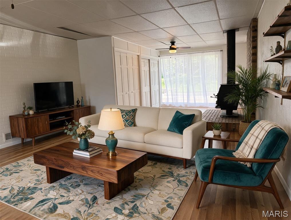 1108 North Rapp Avenue Columbia, IL 62236 - Photo 20 of 26 Gallery Image 20