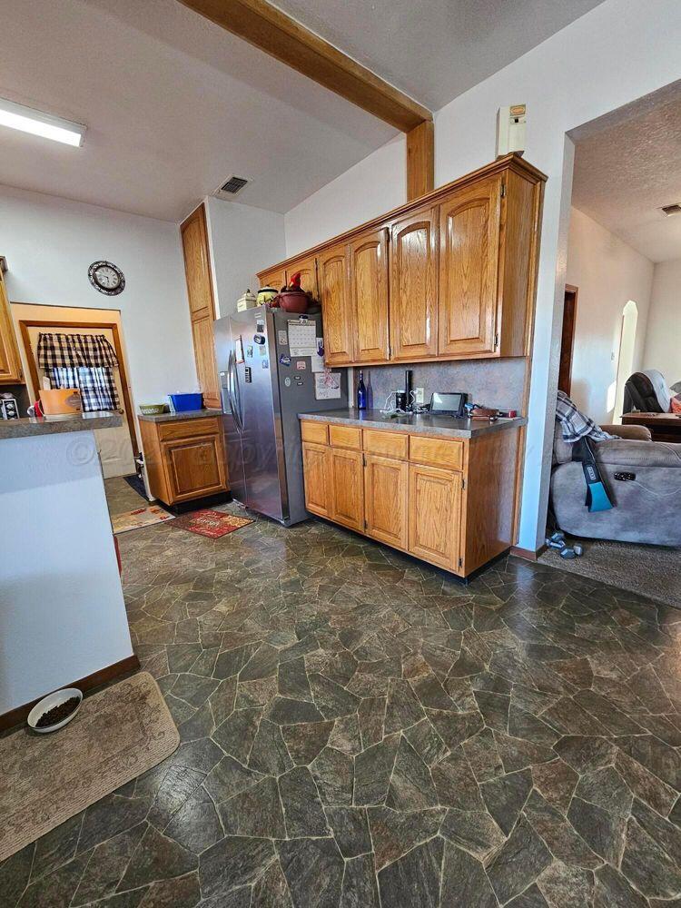 201 County Road KB Childress, TX 79201 - Photo 17 of 21 16